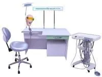 310_МУ0134_Стоматологический_тренажер_ТС-У.01_1