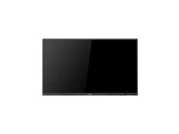 65WR6CE Интерактивная панель Hisense