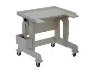900_f900-228_Стол_для_детей_ ОВЗ_на_колесах