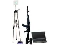 400_f400-12_Полигон-1.01