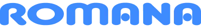 ROMANA