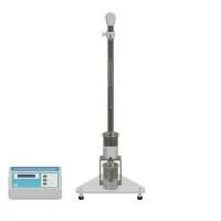 Лабораторная установка закон Архимеда