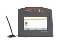 900_f900-58_ Информационно-коммуникационная_панель