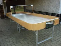 900_f900-194_Стол_теннисный_шоудаун