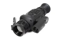 Оборудование для уроков НВП