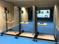 400_f400-25_ОСАДА-ЛБ-01М