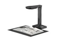 800_118199_Документ-камера AverVision M70W_5 800_118199_Документ-камера AverVision M70W_5