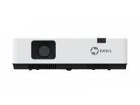 Проектор Exell EXL102