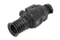 Оборудование для уроков НВП