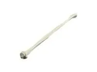 310_Композитная_модель_малоберцовой_кости