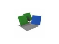 200_9286_ Большие строительные платы_1