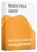 930_f930_55_Финансовая_академия