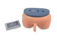 КАТ-ПРОФИ Манекен-тренажер