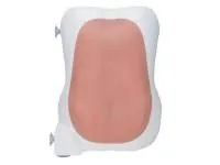 1017891 Симулятор для эпидуральных и спинальных инъекций