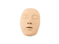 маска к тренажерам серии Володя