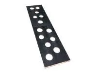 300_К0025_Дорога с ямами