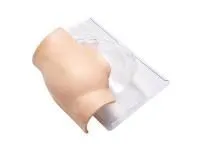 310_1005395 Тренажер 1 310_1005395 Тренажер 1