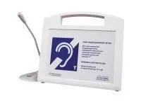 900_f900-03_Исток А2_SD_MMC