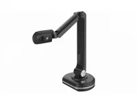 Документ-камера IQBoard IQView E6510 Документ-камера IQBoard IQView E6510