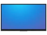 970_Интерактивная панель Lumien LMP8602ELRU