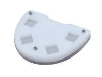 310_МУ0264_Модуль_фиксации_эндоблоков 310_МУ0264_Модуль_фиксации_эндоблоков