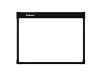 970_Интерактивная панель 86 INFOCUS JTOUCH D134