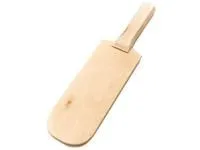 900_f900-194_ Ракетки-биты_для_игры_ шоудаун