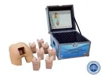 310_МУ0086_Тренажер_для_освоения