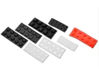 900_f900-212_Набор_тактильных_меток