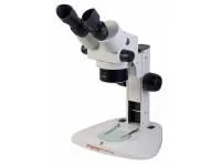 250_Микромед MC-3-ZOOM LED 1