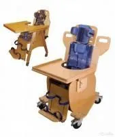 900_f900-233_Опора_для_сидения_до_135-164см