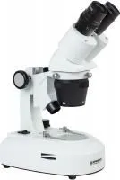 microscope-bresser-researcher-icd-led-20x-80x