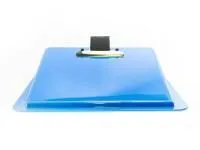 900_f900-235_Наклонная_доска_для_письма