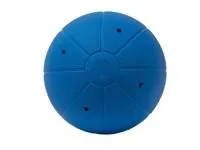 900_f900-197_Мяч_голбол