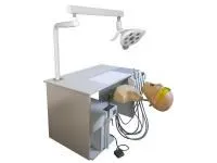310_МУ0357_Стоматологический_тренажер_ТС-У.04