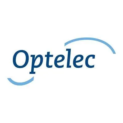 Optelec