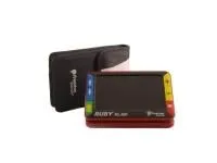 900_f900-166_RUBY_ HD