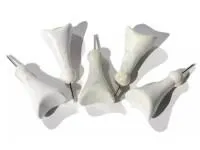 900_f900-215_Грифель_жен