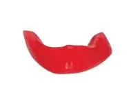 310_МУ0279_Эластичная_слизистая_ДНИ-1.0