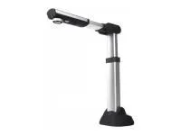 800_f800_6_DOKO CamScanner X08A3_5 800_f800_6_DOKO CamScanner X08A3_5