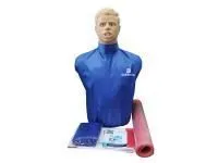 Тренажер-манекен «Искандер» 