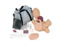 310_1000002 Тренажер родов 1