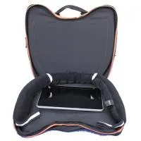 900_f900-240_Универсальный_держатель