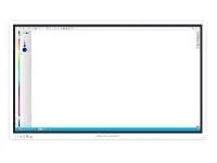 970_Интерактивная панель TRIUMPH BOARD 75 INTERACTIVE FLAT PANEL UHD