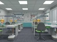 310_МУ0089_Учебно-тренажерный_комплекс_ТС-К.01_1