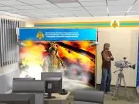 320_Т0741 Многофункциональный учебно-тренажерный комплекс для подготовки лиц, уполномоченных информировать СМИ о ЧС, Дипломат 1