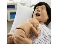 310_1021721 Basic Lucy 1