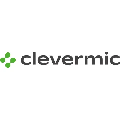 CleverMic