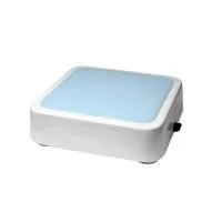 310_1005147 Тренажер для обучения наложению швов 1