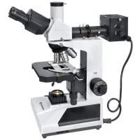 62568_microscope-bresser-science-adl-601p-50x-600x_01